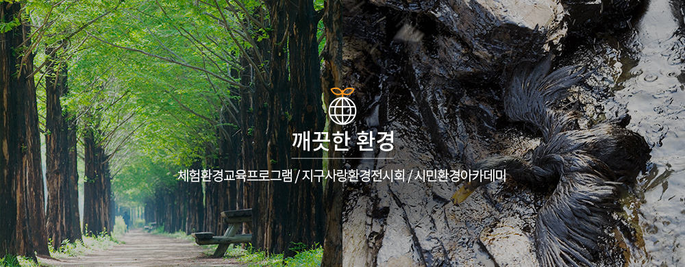 시민환경교육