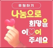 이미지명